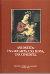 Copertina Donazioni