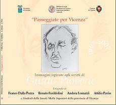 Copertina catalogo Piovene