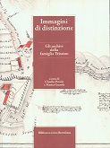 Immagini di distinzione