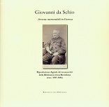 Giovanni da Schio