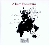 Album Fogazzaro