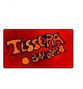 tessera