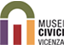 Musei Civici di Vicenza