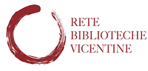 La rete delle biblioteche vicentine